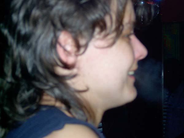  Bildname: IM001886.jpg 
 Breite: 600 Pixel 
 H�he: 450 Pixel 
 Gr�sse: 28 kB 