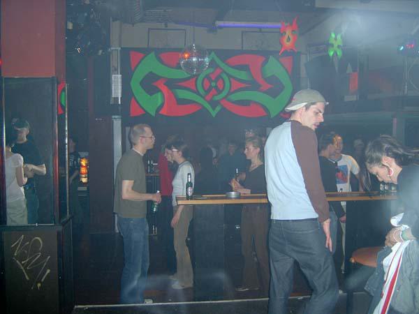  Bildname: IM001889.jpg 
 Breite: 600 Pixel 
 H�he: 450 Pixel 
 Gr�sse: 40 kB 