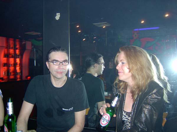  Bildname: IM001890.jpg 
 Breite: 600 Pixel 
 H�he: 450 Pixel 
 Gr�sse: 44 kB 