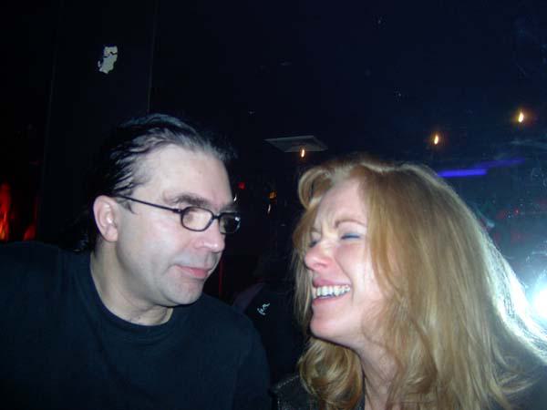  Bildname: IM001892.jpg 
 Breite: 600 Pixel 
 H�he: 450 Pixel 
 Gr�sse: 30 kB 