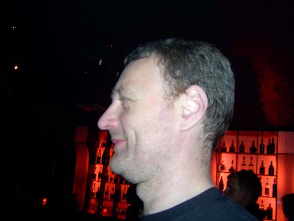  Bildname: IM001894.jpg 
 Breite: 600 Pixel 
 H�he: 450 Pixel 
 Gr�sse: 32 kB 