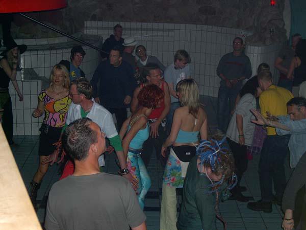  Bildname: IM001904.jpg 
 Breite: 600 Pixel 
 H�he: 450 Pixel 
 Gr�sse: 41 kB 