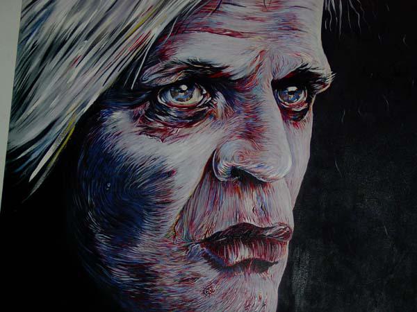  Bildname: IM001908.jpg 
 Breite: 600 Pixel 
 H�he: 450 Pixel 
 Gr�sse: 55 kB 