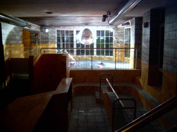  Bildname: IM001911.jpg 
 Breite: 600 Pixel 
 H�he: 450 Pixel 
 Gr�sse: 40 kB 