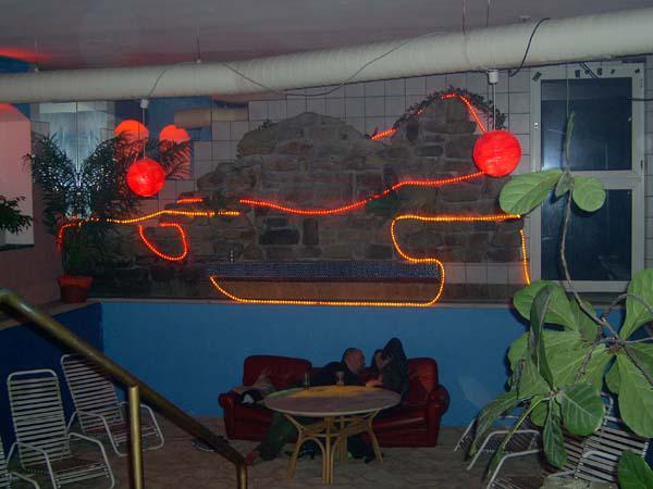  Bildname: IM001913.jpg 
 Breite: 600 Pixel 
 H�he: 450 Pixel 
 Gr�sse: 50 kB 