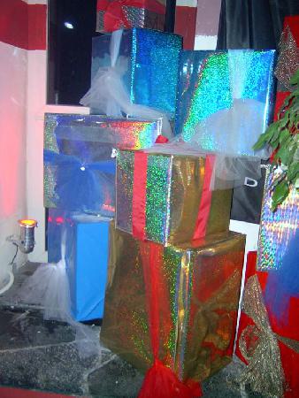  Bildname: IM001916.jpg 
 Breite: 600 Pixel 
 H�he: 800 Pixel 
 Gr�sse: 92 kB 