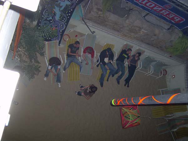  Bildname: IM001917.jpg 
 Breite: 600 Pixel 
 H�he: 450 Pixel 
 Gr�sse: 40 kB 