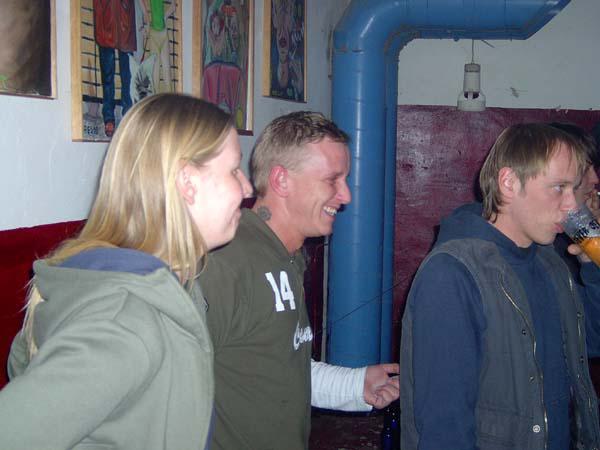  Bildname: IM001930.jpg 
 Breite: 600 Pixel 
 H�he: 450 Pixel 
 Gr�sse: 43 kB 