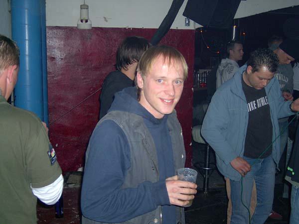  Bildname: IM001931.jpg 
 Breite: 600 Pixel 
 H�he: 450 Pixel 
 Gr�sse: 43 kB 