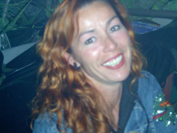  Bildname: IM001943.jpg 
 Breite: 600 Pixel 
 H�he: 450 Pixel 
 Gr�sse: 34 kB 