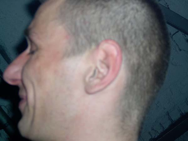  Bildname: IM001944.jpg 
 Breite: 600 Pixel 
 H�he: 450 Pixel 
 Gr�sse: 25 kB 