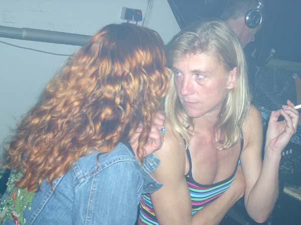  Bildname: IM001950.jpg 
 Breite: 600 Pixel 
 H�he: 450 Pixel 
 Gr�sse: 46 kB 