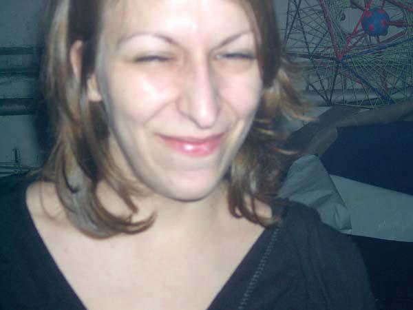  Bildname: IM001952.jpg 
 Breite: 600 Pixel 
 H�he: 450 Pixel 
 Gr�sse: 32 kB 