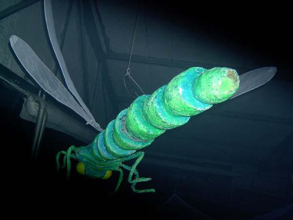  Bildname: IM001964.jpg 
 Breite: 600 Pixel 
 H�he: 450 Pixel 
 Gr�sse: 31 kB 