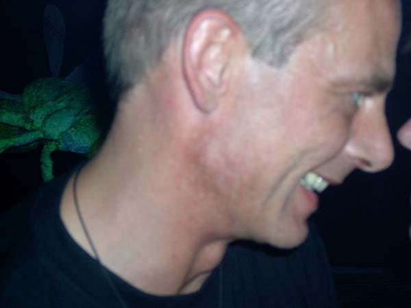  Bildname: IM001968.jpg 
 Breite: 600 Pixel 
 H�he: 450 Pixel 
 Gr�sse: 25 kB 