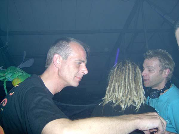  Bildname: IM001971.jpg 
 Breite: 600 Pixel 
 H�he: 450 Pixel 
 Gr�sse: 35 kB 