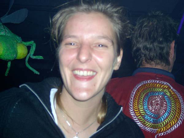  Bildname: IM001978.jpg 
 Breite: 600 Pixel 
 H�he: 450 Pixel 
 Gr�sse: 43 kB 