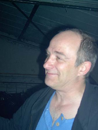  Bildname: IM001980.jpg 
 Breite: 600 Pixel 
 H�he: 800 Pixel 
 Gr�sse: 40 kB 