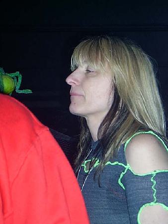  Bildname: IM001993.jpg 
 Breite: 600 Pixel 
 H�he: 800 Pixel 
 Gr�sse: 52 kB 