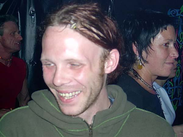  Bildname: IM001994.jpg 
 Breite: 600 Pixel 
 H�he: 450 Pixel 
 Gr�sse: 39 kB 