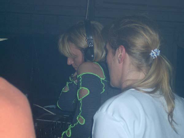  Bildname: IM002001.jpg 
 Breite: 600 Pixel 
 H�he: 450 Pixel 
 Gr�sse: 27 kB 