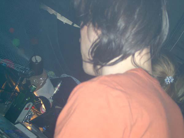  Bildname: IM002003.jpg 
 Breite: 600 Pixel 
 H�he: 450 Pixel 
 Gr�sse: 30 kB 