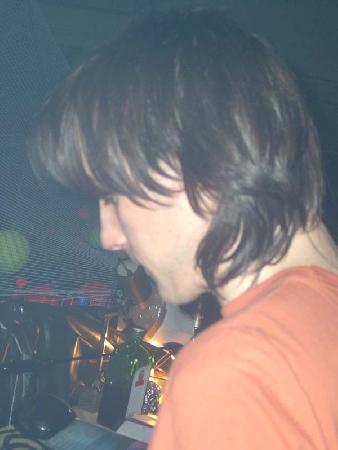  Bildname: IM002004.jpg 
 Breite: 600 Pixel 
 H�he: 800 Pixel 
 Gr�sse: 41 kB 