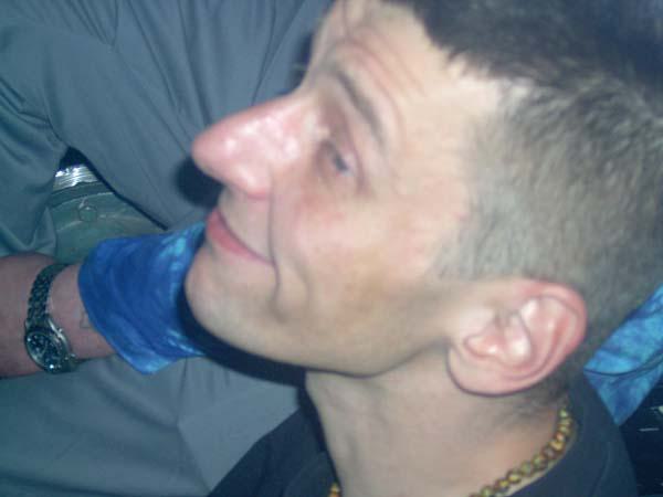  Bildname: IM002005.jpg 
 Breite: 600 Pixel 
 H�he: 450 Pixel 
 Gr�sse: 30 kB 