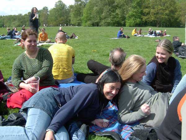  Bildname: IM002014.jpg 
 Breite: 600 Pixel 
 H�he: 450 Pixel 
 Gr�sse: 61 kB 