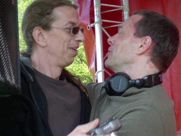  Bildname: IM002017.jpg 
 Breite: 600 Pixel 
 H�he: 450 Pixel 
 Gr�sse: 37 kB 