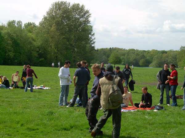  Bildname: IM002019.jpg 
 Breite: 600 Pixel 
 H�he: 450 Pixel 
 Gr�sse: 49 kB 