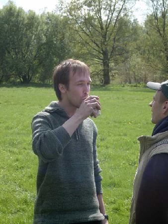  Bildname: IM002022.jpg 
 Breite: 600 Pixel 
 H�he: 800 Pixel 
 Gr�sse: 71 kB 