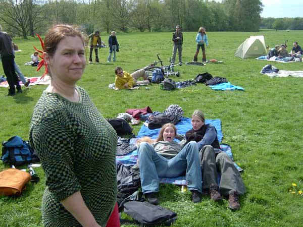  Bildname: IM002029.jpg 
 Breite: 600 Pixel 
 H�he: 450 Pixel 
 Gr�sse: 69 kB 