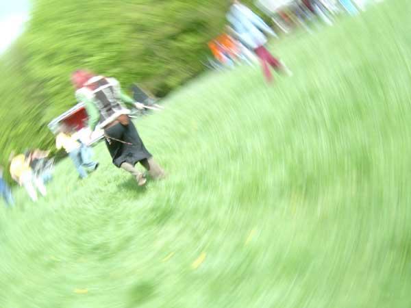  Bildname: IM002030.jpg 
 Breite: 600 Pixel 
 H�he: 450 Pixel 
 Gr�sse: 31 kB 