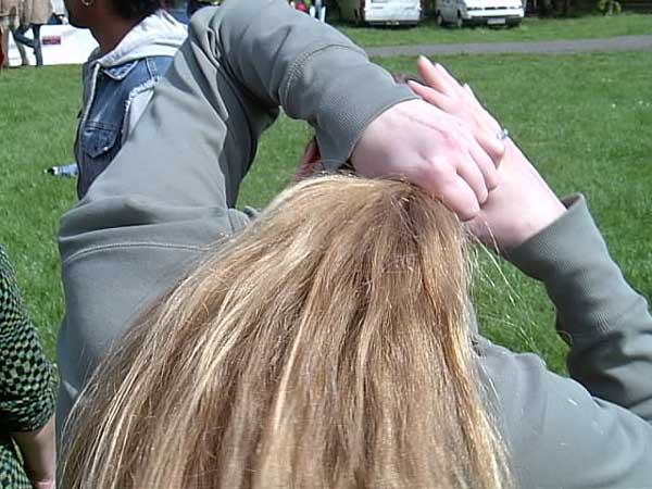  Bildname: IM002033.jpg 
 Breite: 600 Pixel 
 H�he: 450 Pixel 
 Gr�sse: 52 kB 