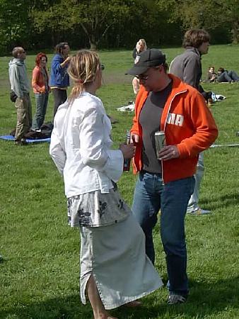  Bildname: IM002034.jpg 
 Breite: 600 Pixel 
 H�he: 800 Pixel 
 Gr�sse: 79 kB 