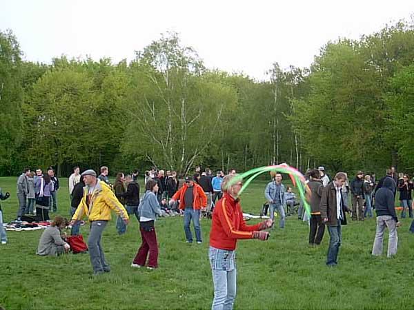  Bildname: IM002035.jpg 
 Breite: 600 Pixel 
 H�he: 450 Pixel 
 Gr�sse: 54 kB 