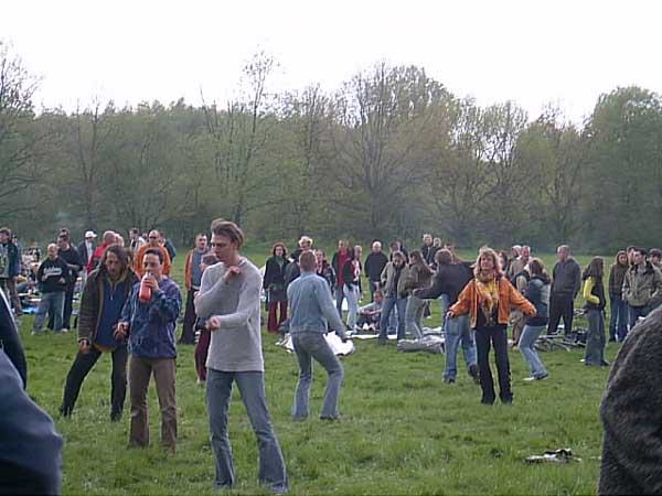  Bildname: IM002038.jpg 
 Breite: 600 Pixel 
 H�he: 450 Pixel 
 Gr�sse: 47 kB 