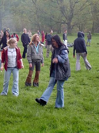  Bildname: IM002039.jpg 
 Breite: 600 Pixel 
 H�he: 800 Pixel 
 Gr�sse: 80 kB 