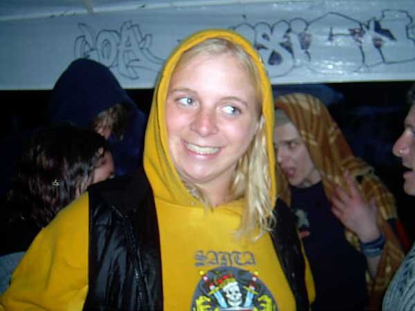  Bildname: IM002048.jpg 
 Breite: 600 Pixel 
 H�he: 450 Pixel 
 Gr�sse: 35 kB 