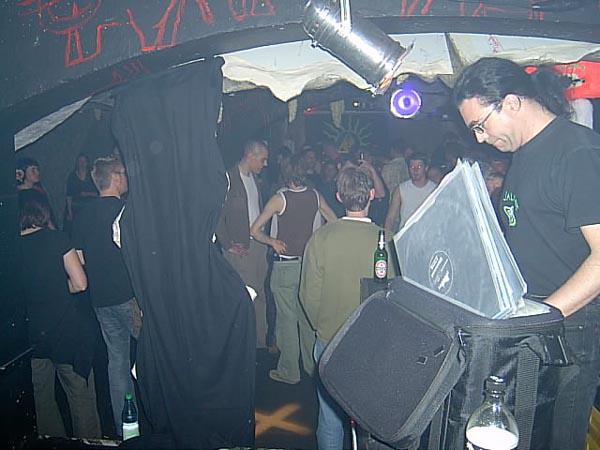  Bildname: IM002049.jpg 
 Breite: 600 Pixel 
 H�he: 450 Pixel 
 Gr�sse: 55 kB 