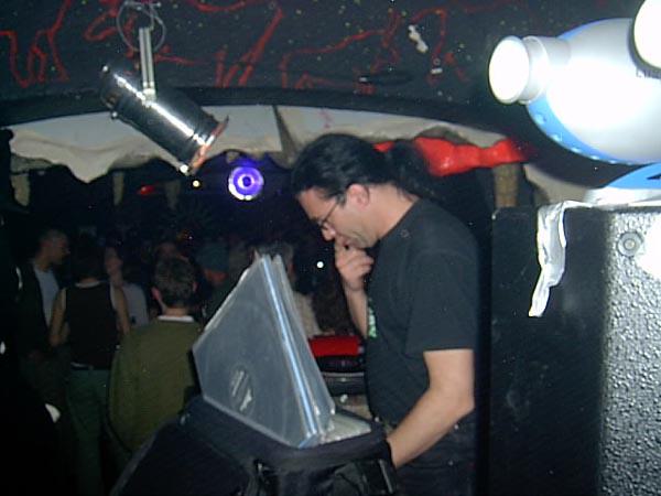  Bildname: IM002050.jpg 
 Breite: 600 Pixel 
 H�he: 450 Pixel 
 Gr�sse: 47 kB 