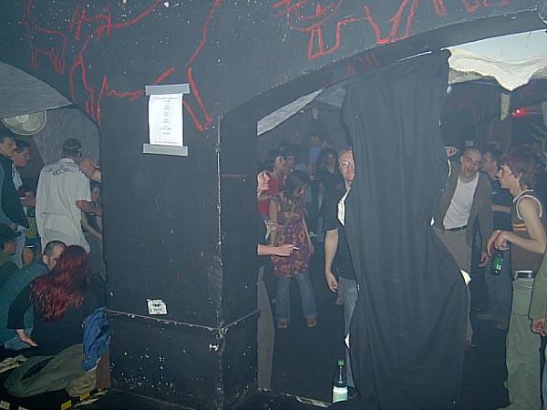  Bildname: IM002051.jpg 
 Breite: 600 Pixel 
 H�he: 450 Pixel 
 Gr�sse: 47 kB 