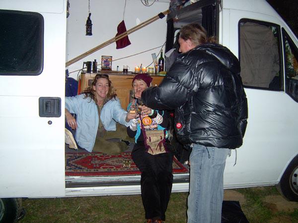  Bildname: IM002055.jpg 
 Breite: 600 Pixel 
 H�he: 450 Pixel 
 Gr�sse: 64 kB 