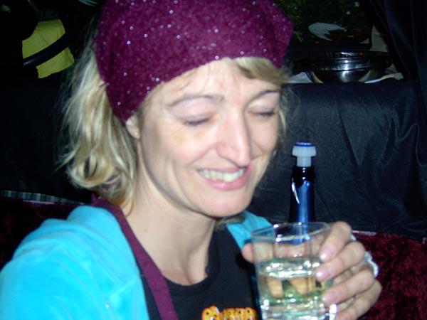  Bildname: IM002057.jpg 
 Breite: 600 Pixel 
 H�he: 450 Pixel 
 Gr�sse: 52 kB 