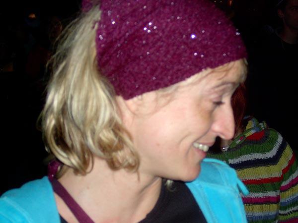  Bildname: IM002071.jpg 
 Breite: 600 Pixel 
 H�he: 450 Pixel 
 Gr�sse: 46 kB 