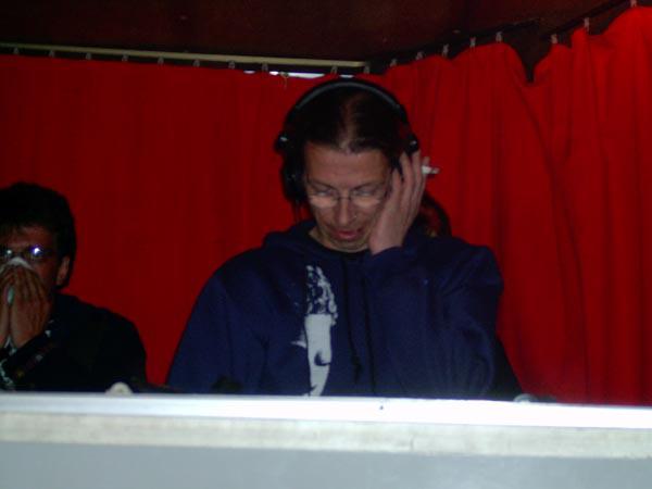  Bildname: IM002079.jpg 
 Breite: 600 Pixel 
 H�he: 450 Pixel 
 Gr�sse: 29 kB 