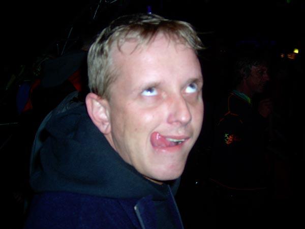  Bildname: IM002087.jpg 
 Breite: 600 Pixel 
 H�he: 450 Pixel 
 Gr�sse: 28 kB 