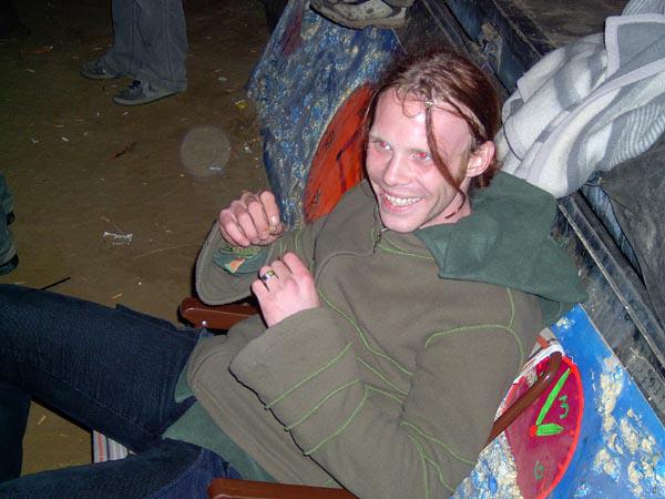  Bildname: IM002091.jpg 
 Breite: 600 Pixel 
 H�he: 450 Pixel 
 Gr�sse: 64 kB 