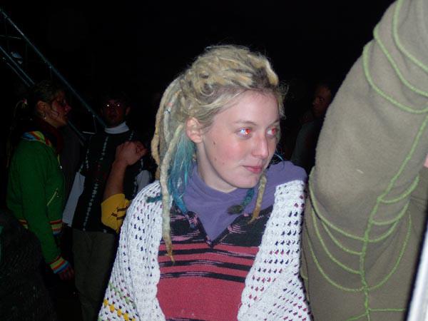  Bildname: IM002092.jpg 
 Breite: 600 Pixel 
 H�he: 450 Pixel 
 Gr�sse: 51 kB 